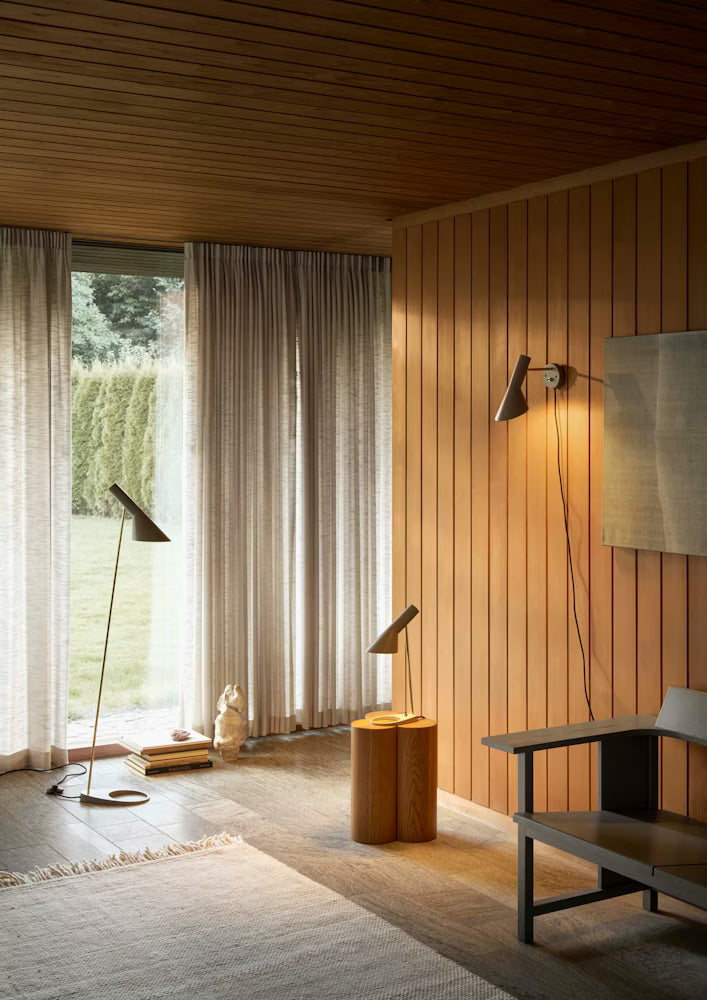 Bedroom Lighting Ideas for a Warm and Modern Space