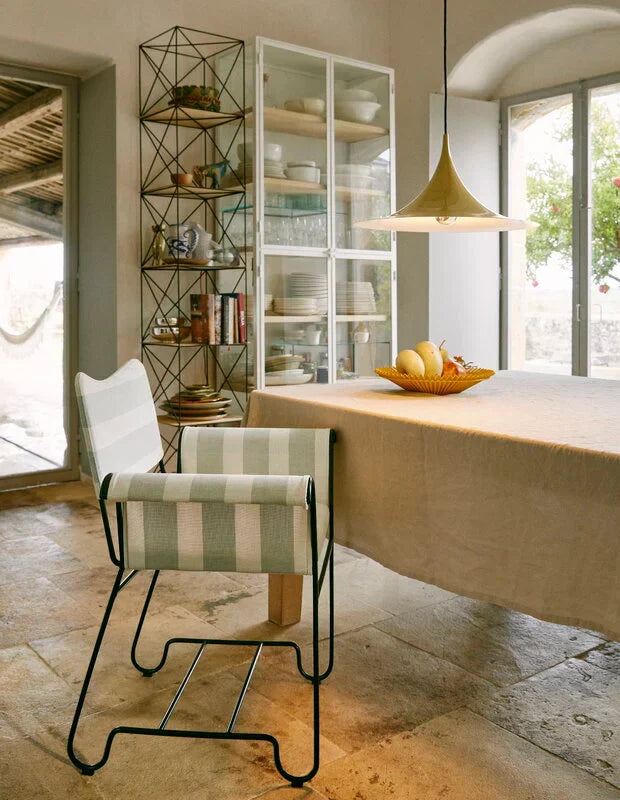 Kitchen Pendant Lighting Ideas for Modern Homes