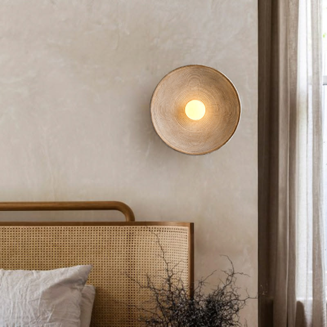 Wall Lights