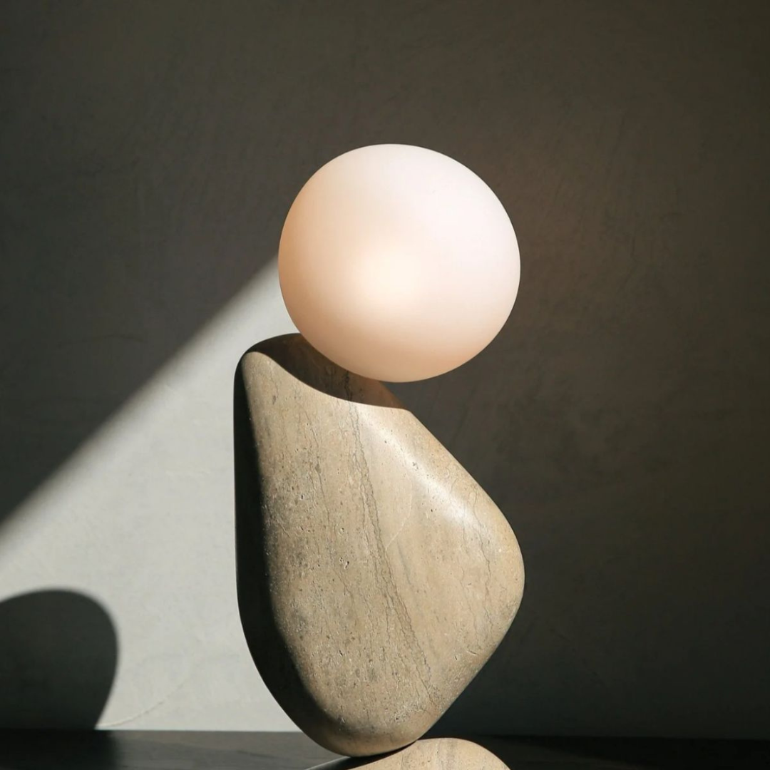 Contemporary Collection