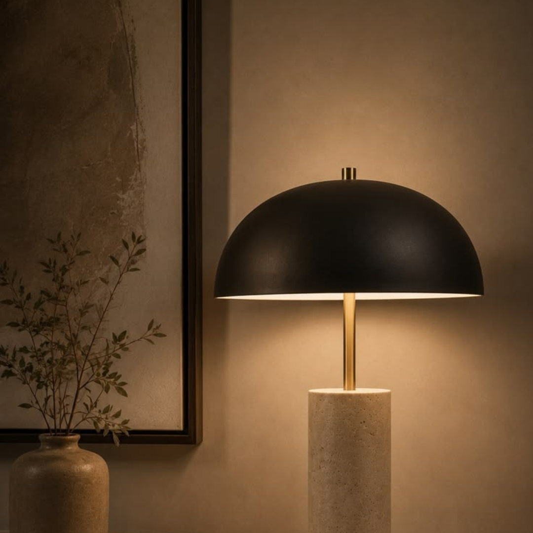 Architectural Collection