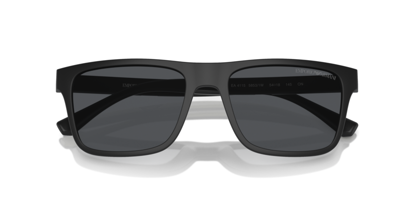 CLIP ON EA4115 58531W 54