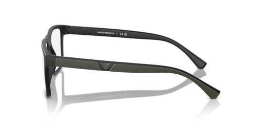 CLIP ON EA4115 58531W 54