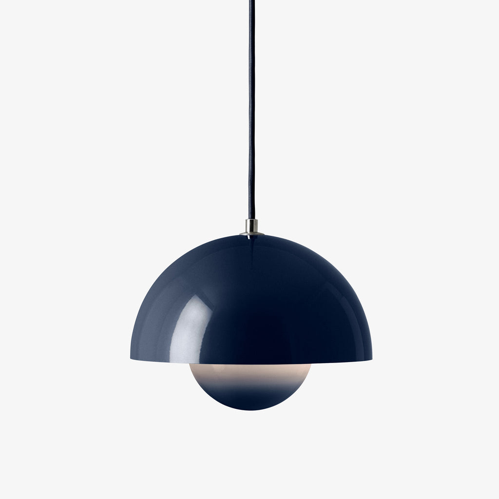 Aura Pendant
