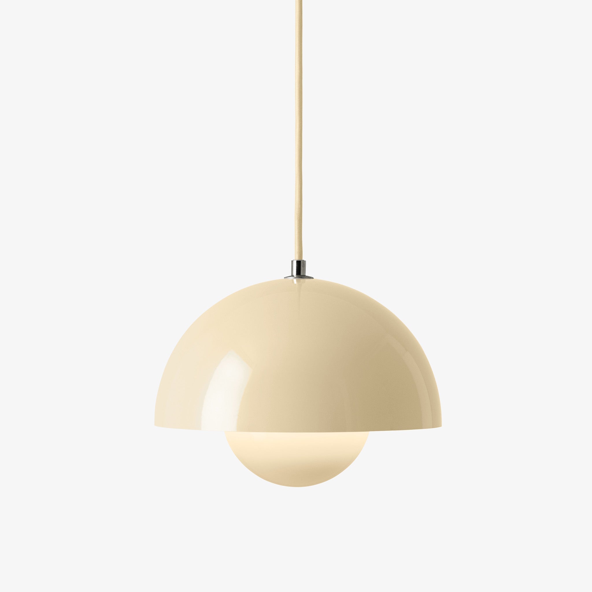 Aura Pendant
