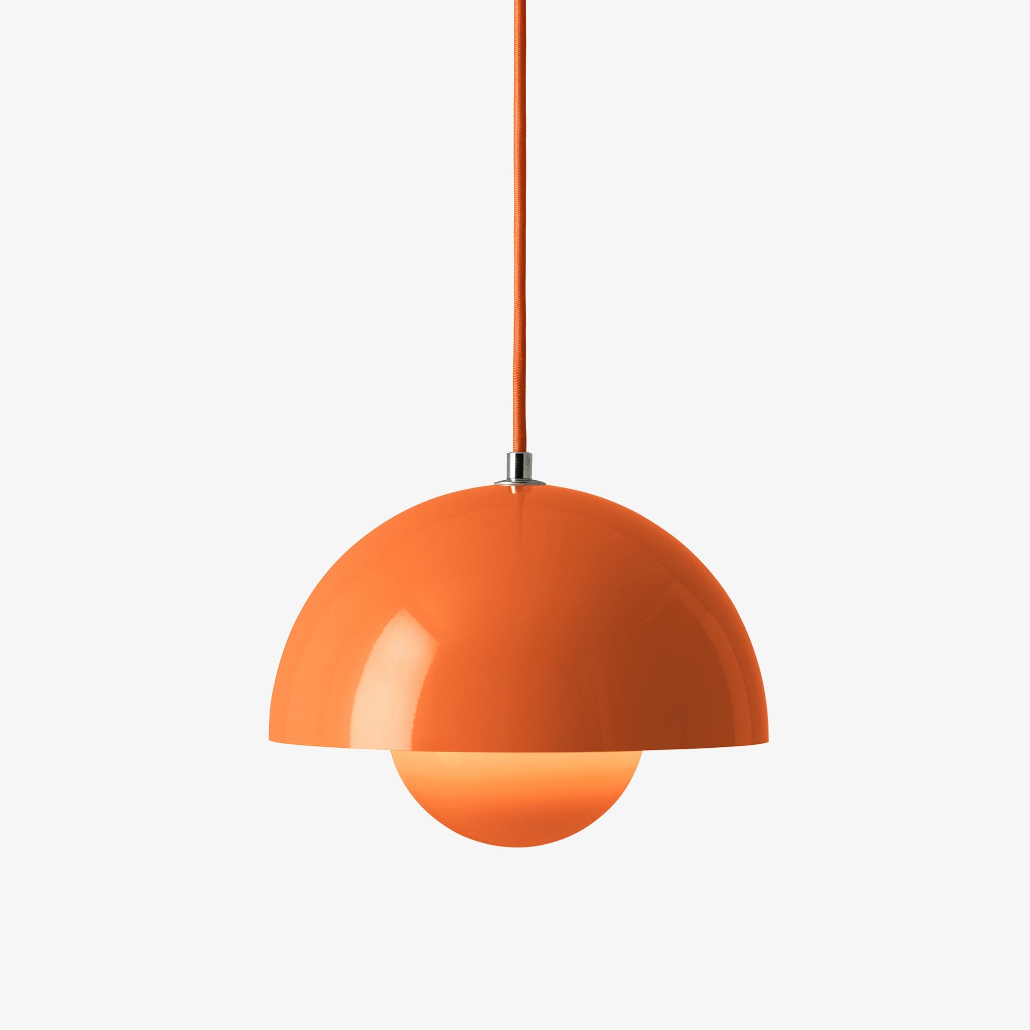 Aura Pendant