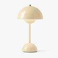 Aura Portable Lamp