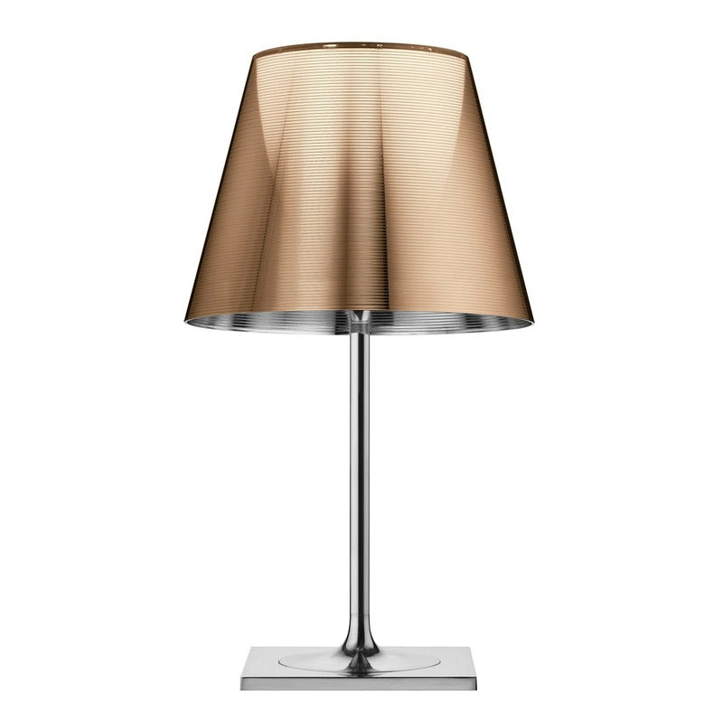 Form Table Lamp