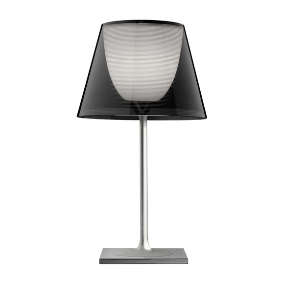 Form Table Lamp