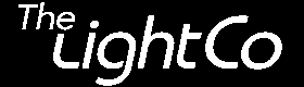 The Light Co