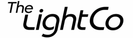 The Light Co - Home