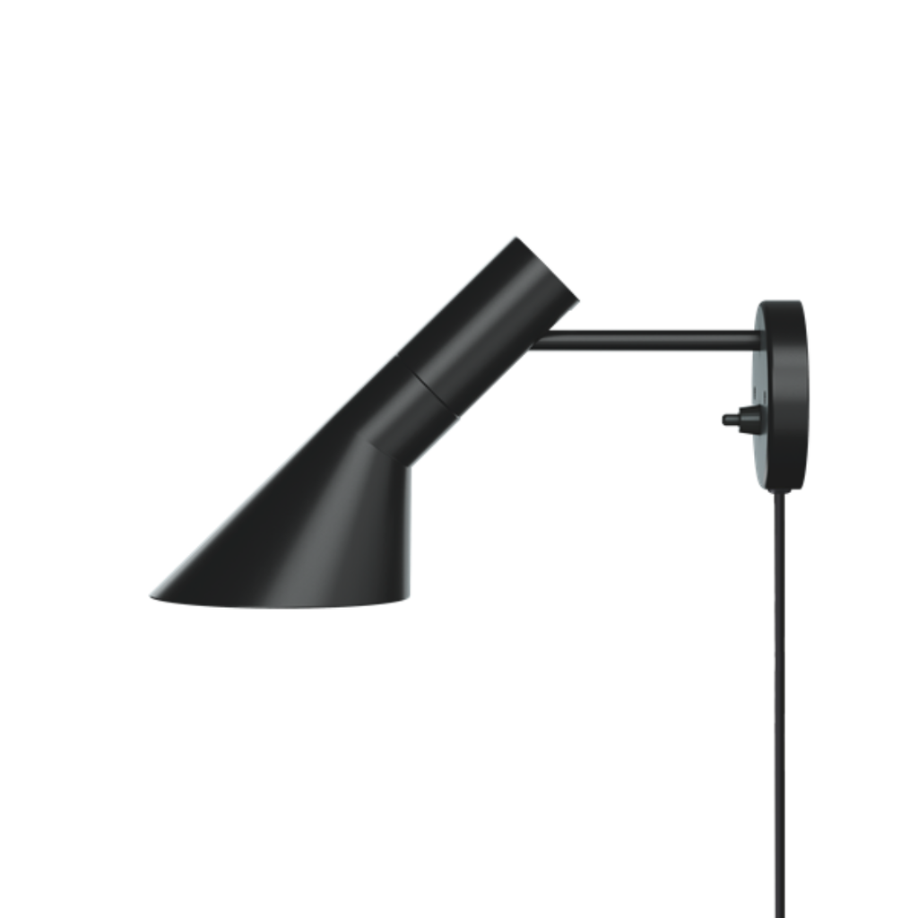Adjustable Graphic Wall Sconce