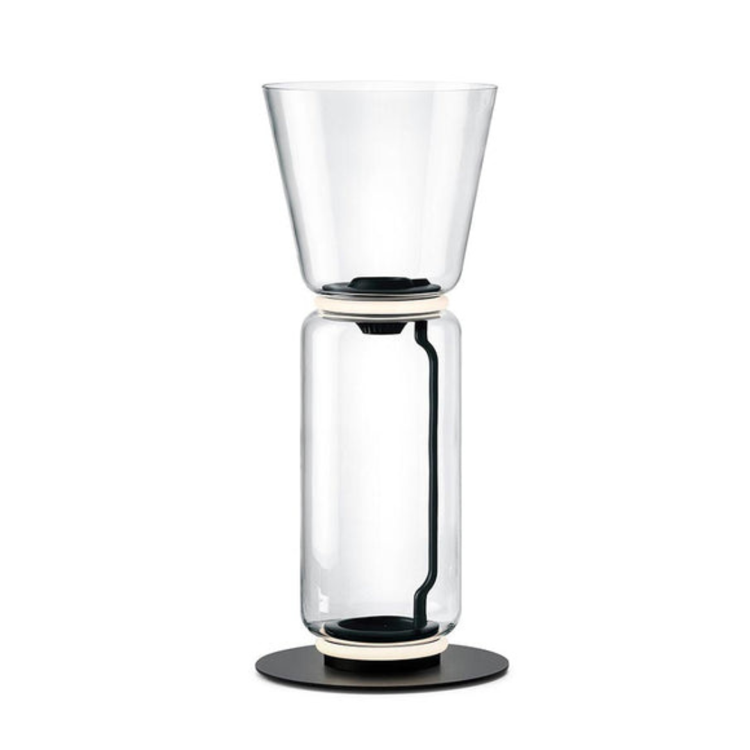 Vector Floor Lamp