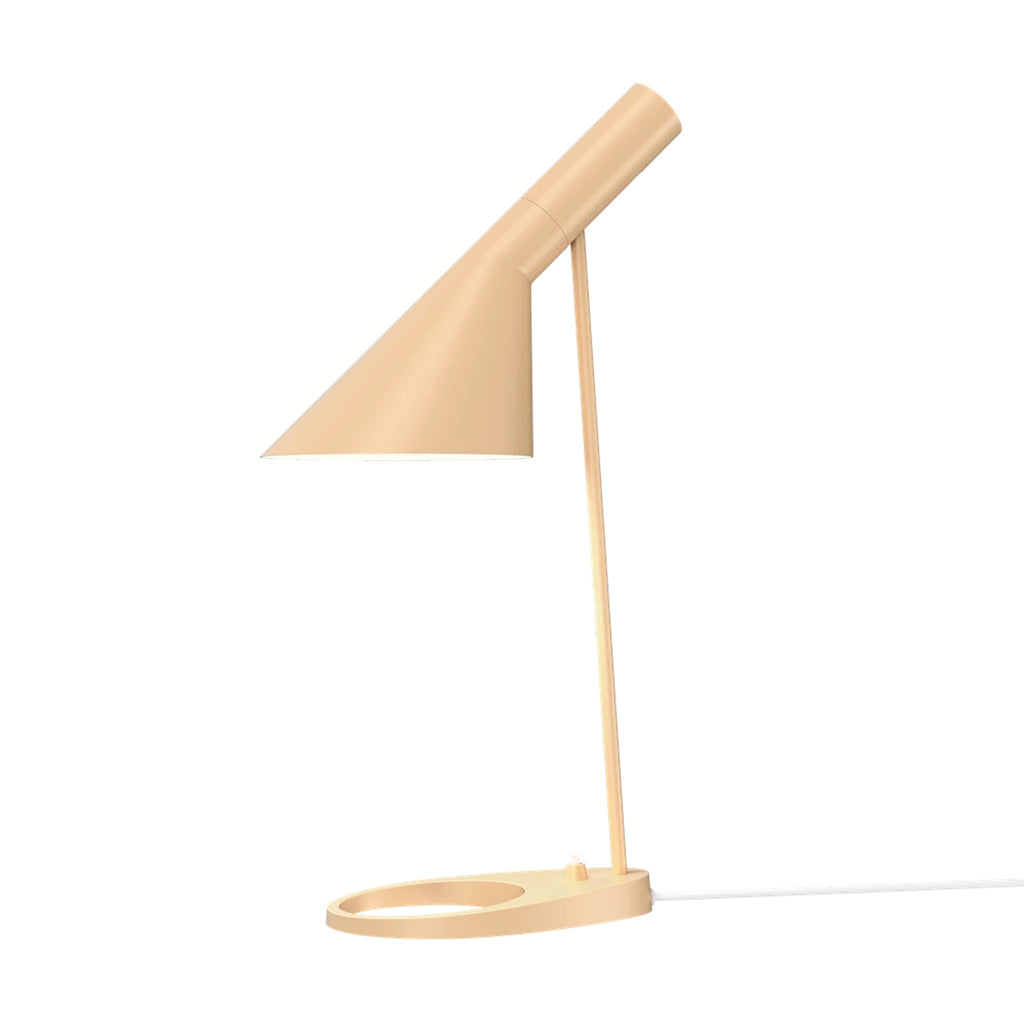 Angle Table Lamp