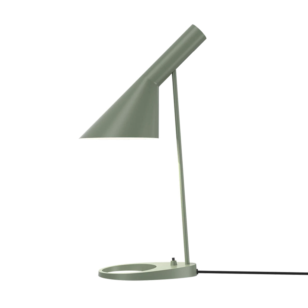 Angle Table Lamp
