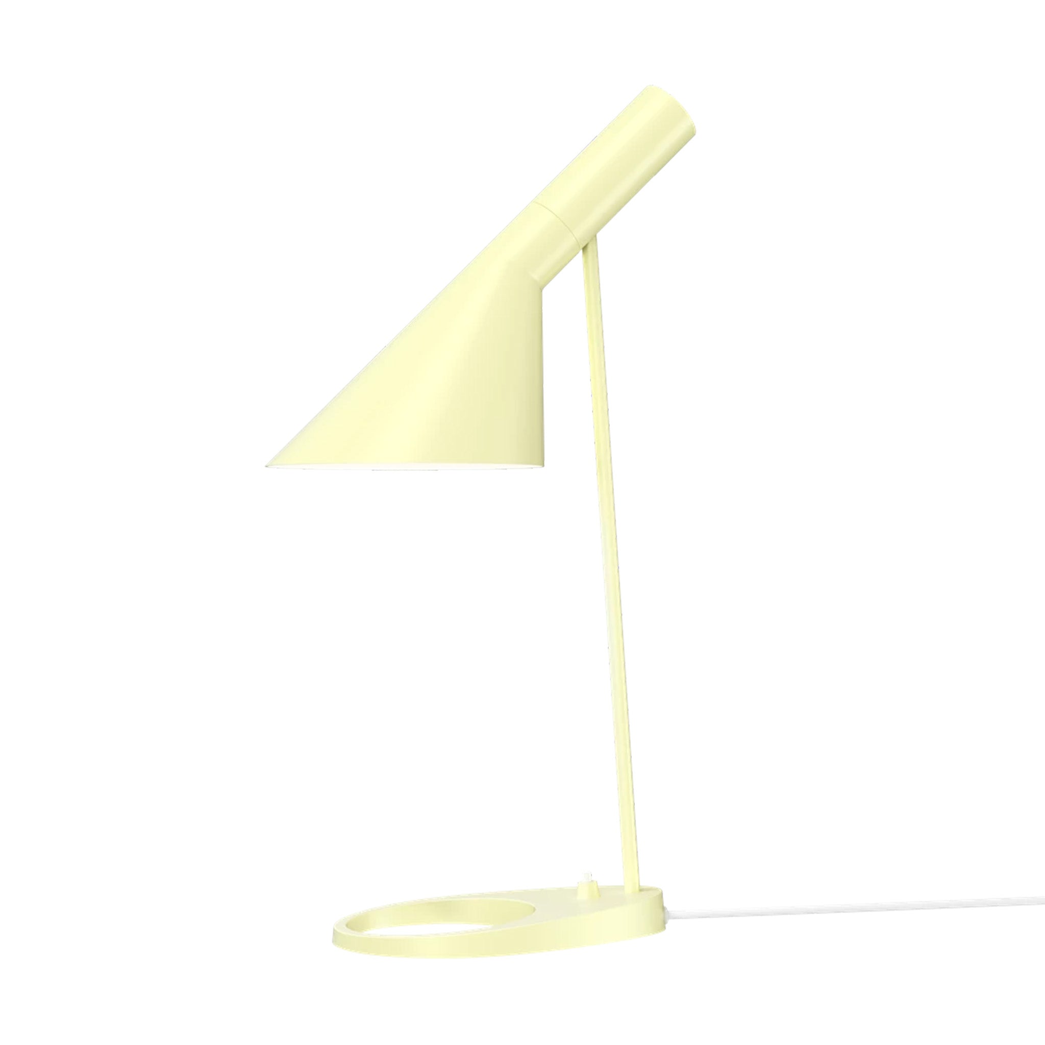 Angle Table Lamp