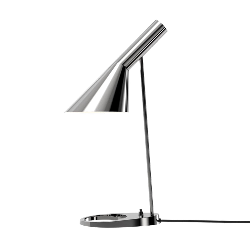Angle Table Lamp