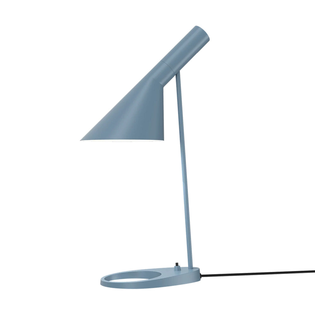 Angle Table Lamp