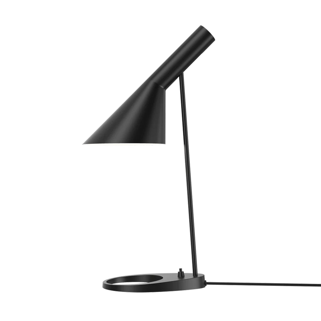 Angle Table Lamp