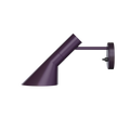 Adjustable Graphic Wall Sconce
