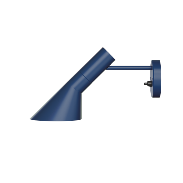 Adjustable Graphic Wall Sconce