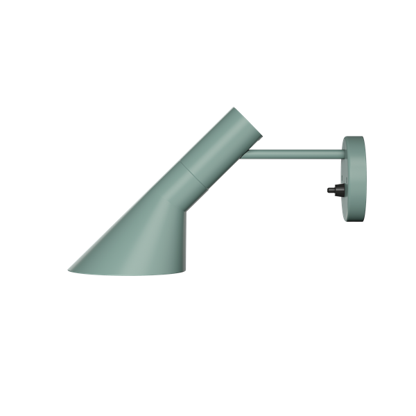 Adjustable Graphic Wall Sconce