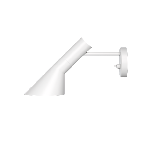 Adjustable Graphic Wall Sconce