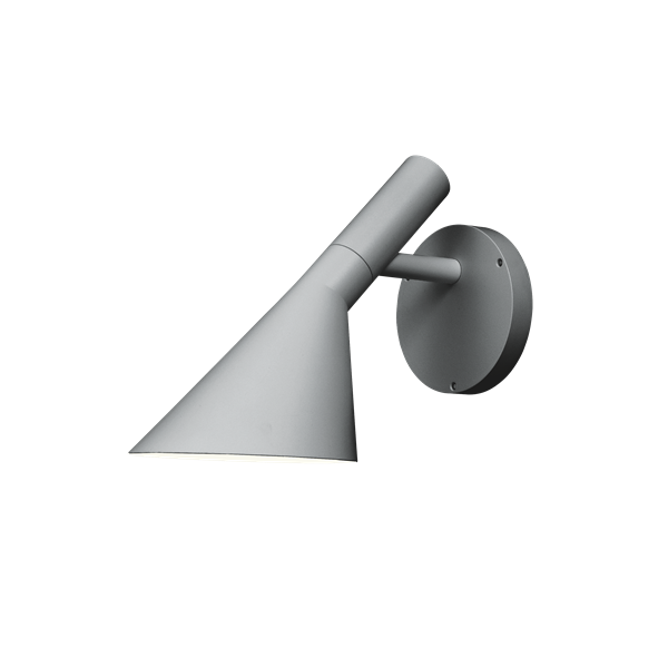 Outdoor Architectural Wall Sconce