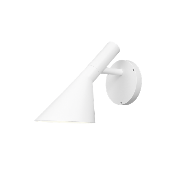 Outdoor Architectural Wall Sconce