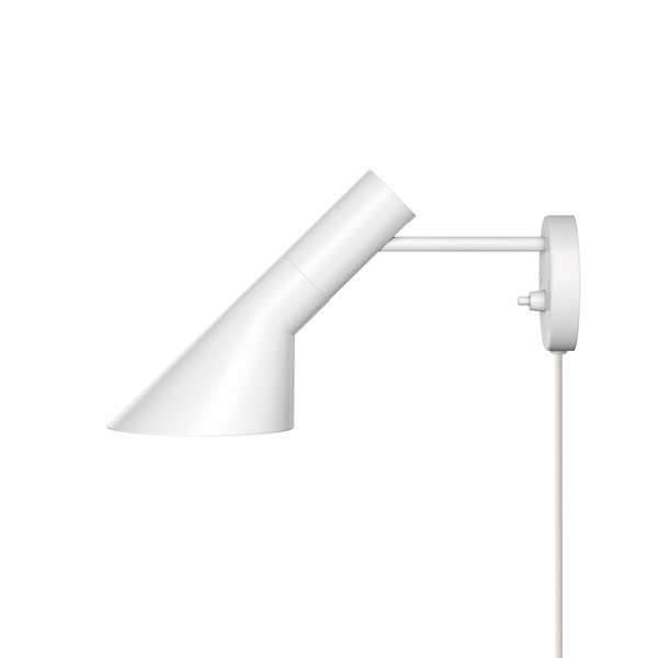 Adjustable Graphic Wall Sconce