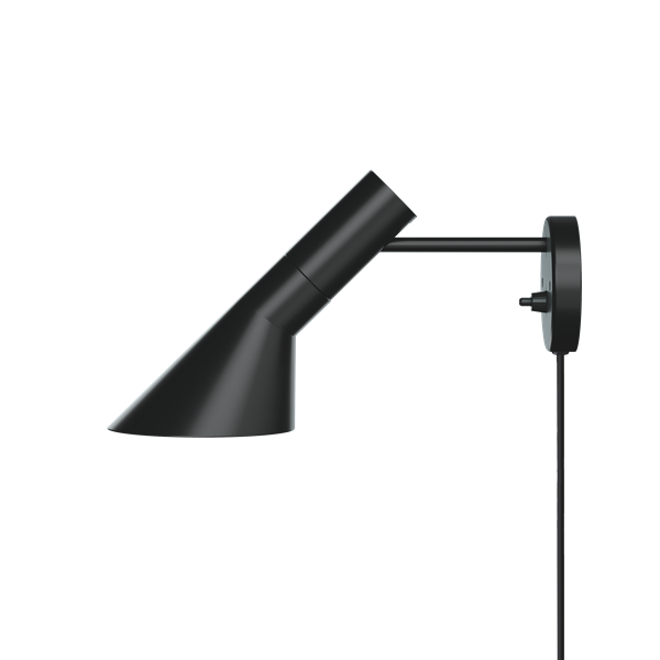 Adjustable Graphic Wall Sconce