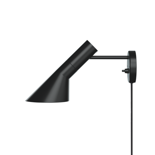 Adjustable Graphic Wall Sconce