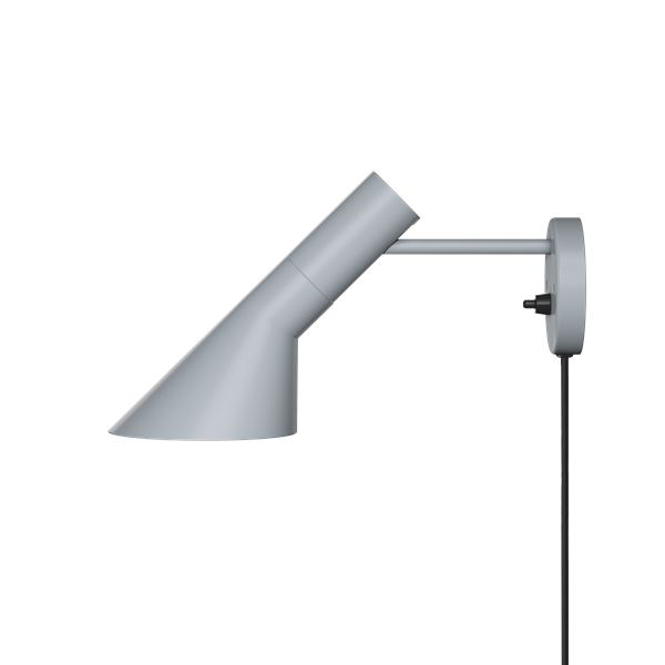 Adjustable Graphic Wall Sconce