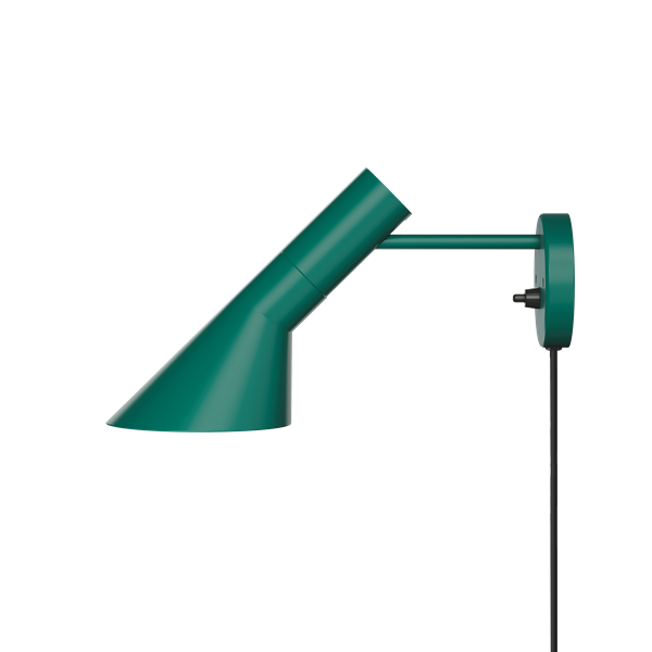 Adjustable Graphic Wall Sconce