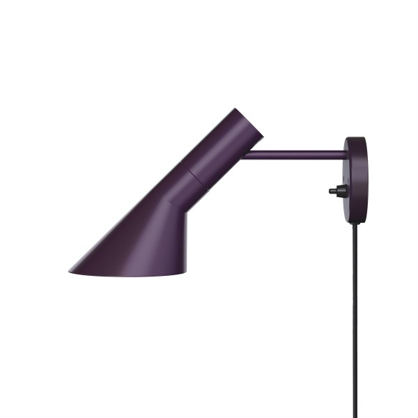 Adjustable Graphic Wall Sconce