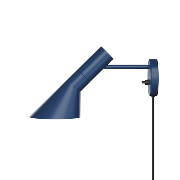 Adjustable Graphic Wall Sconce