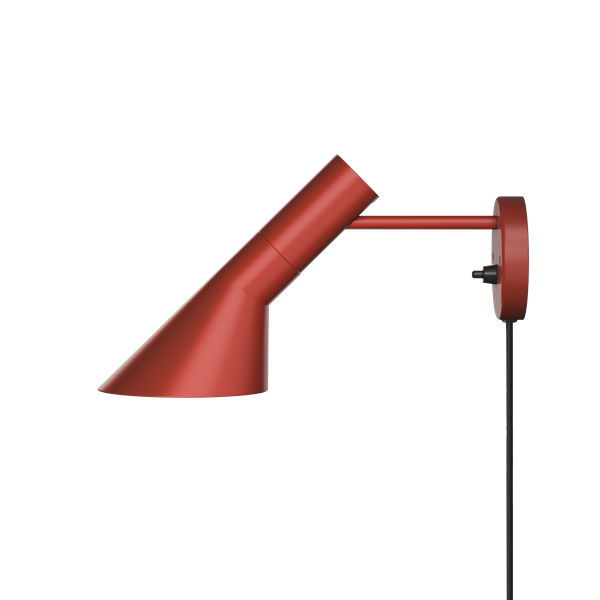 Adjustable Graphic Wall Sconce
