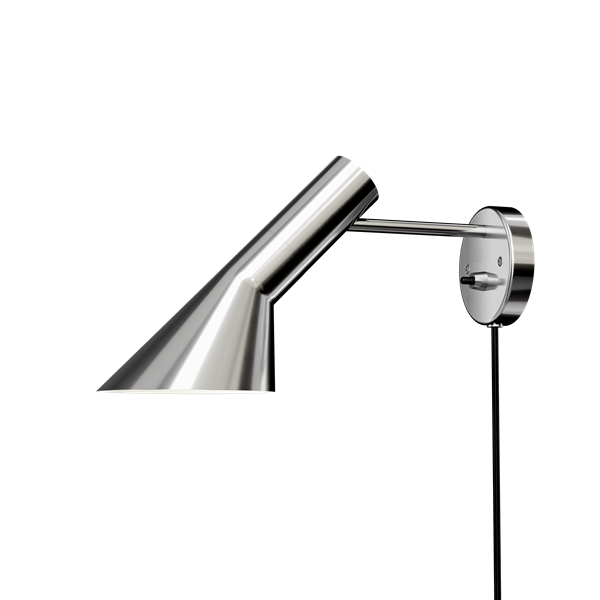 Adjustable Graphic Wall Sconce