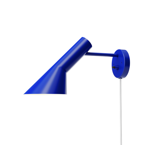 Adjustable Graphic Wall Sconce
