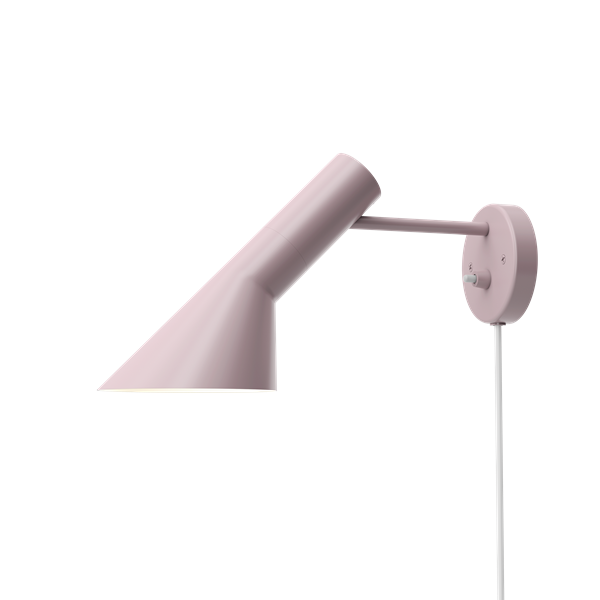 Adjustable Graphic Wall Sconce