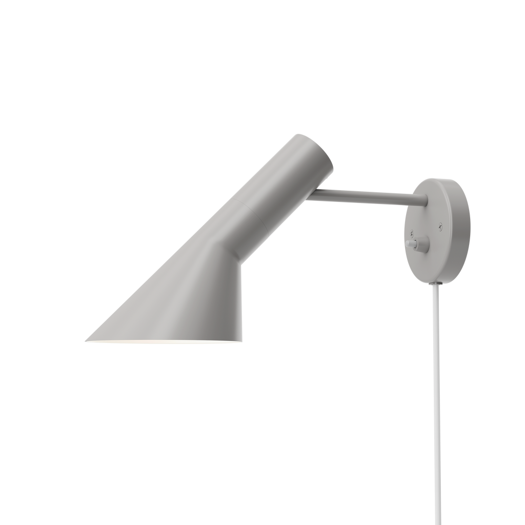 Adjustable Graphic Wall Sconce