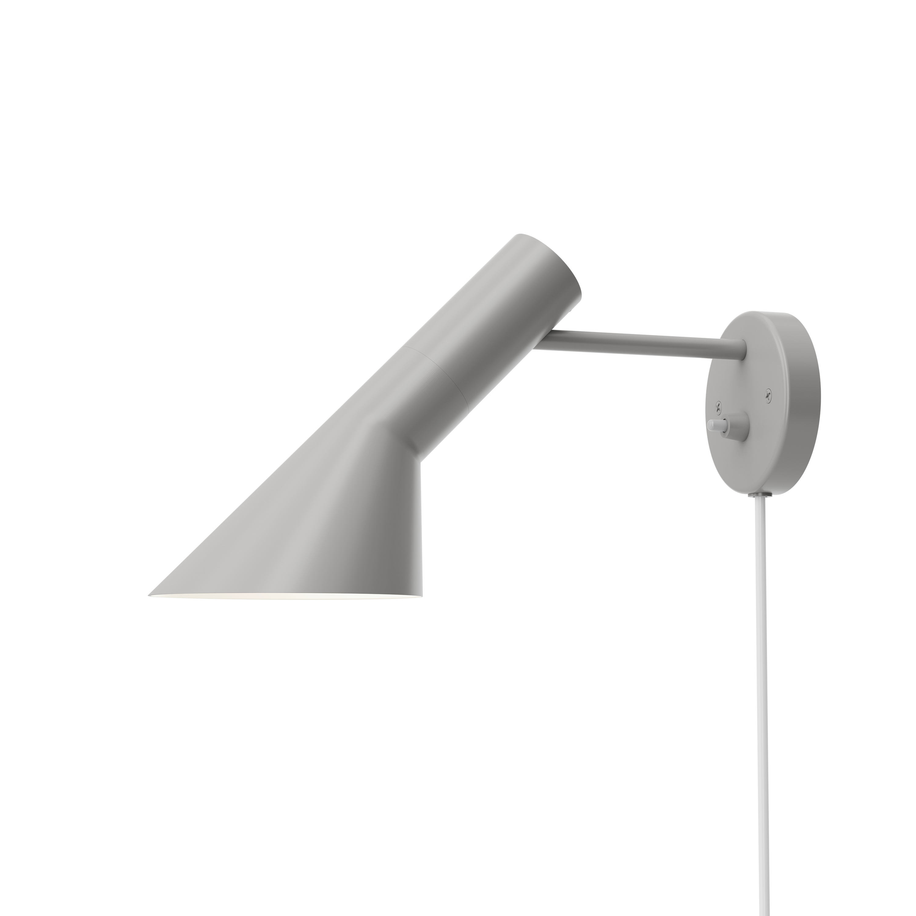 Adjustable Graphic Wall Sconce