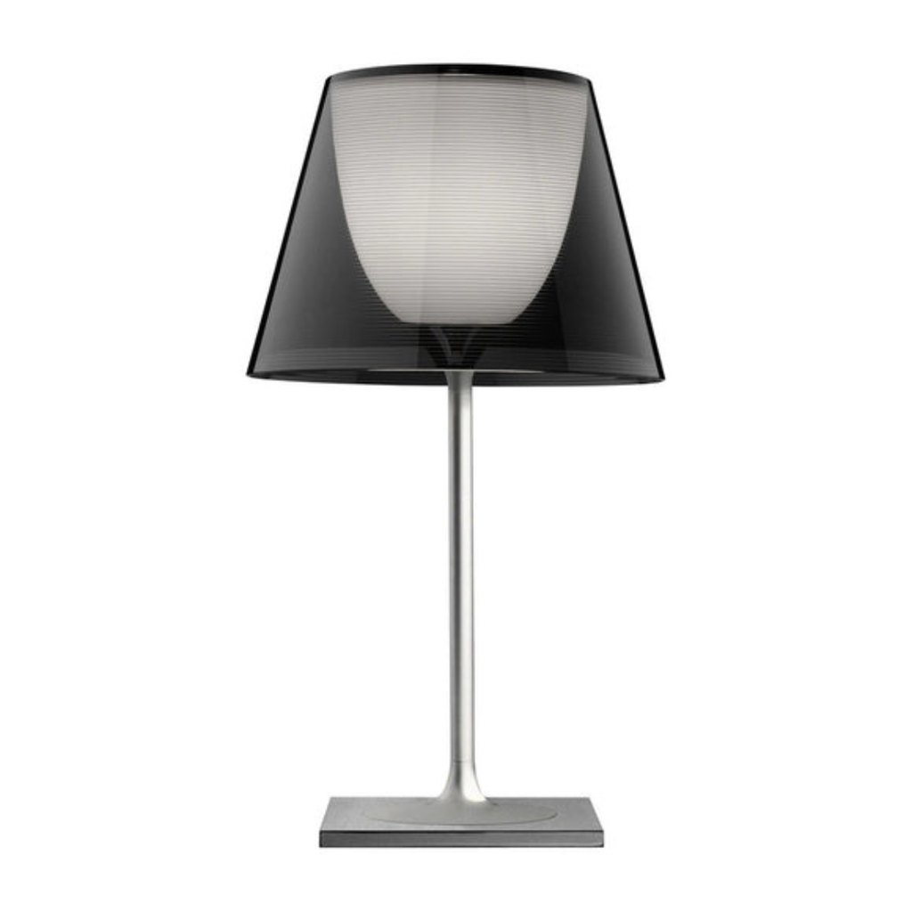 Form Table Lamp