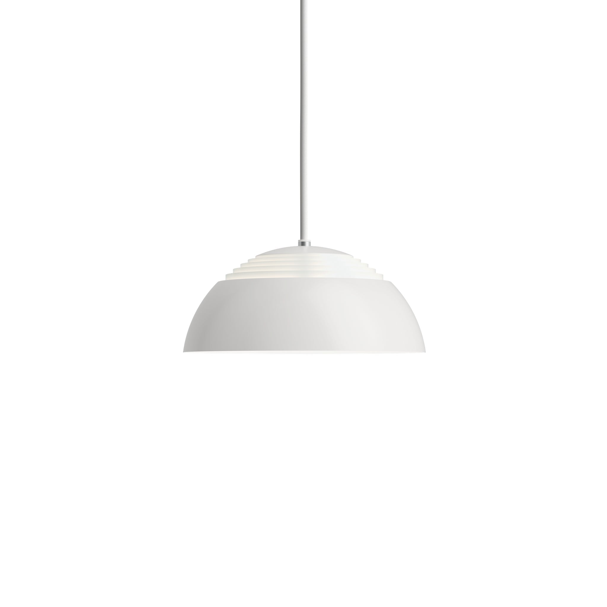Dome Pendant