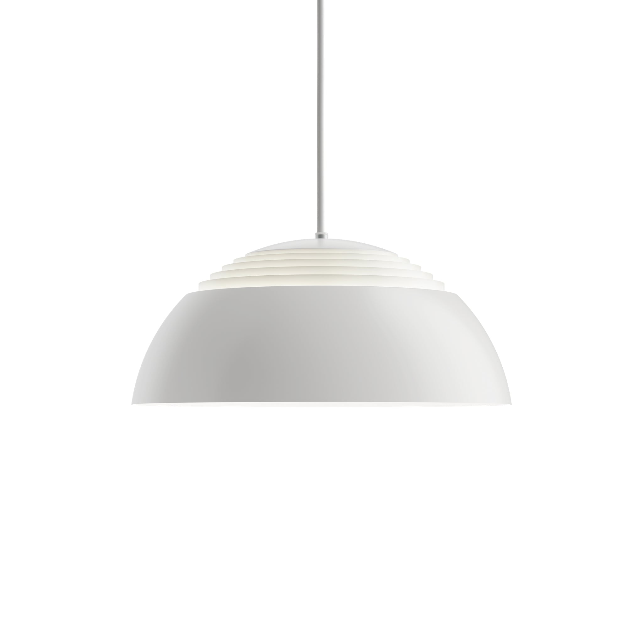Dome Pendant