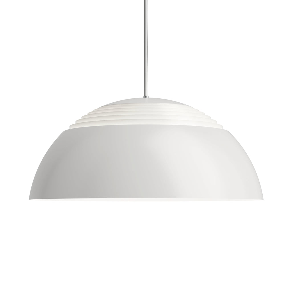 Dome Pendant