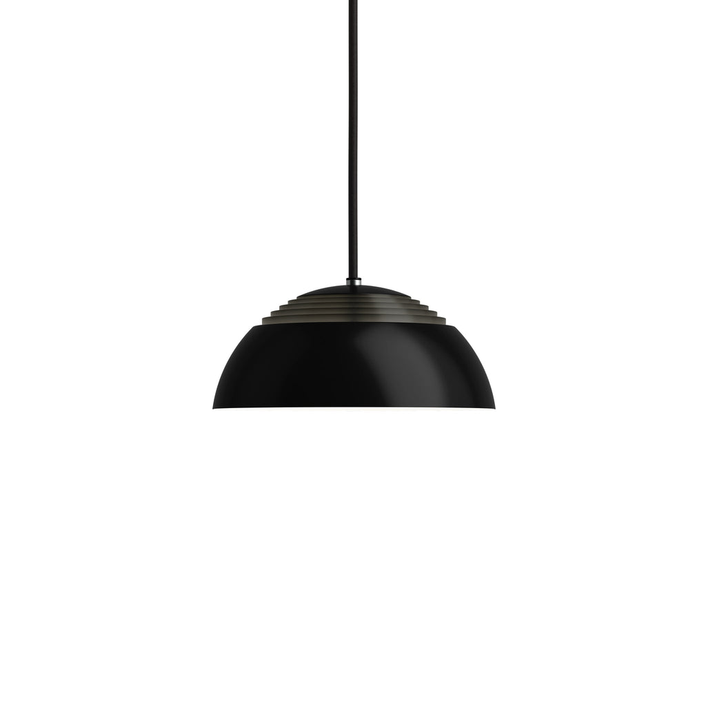 Dome Pendant