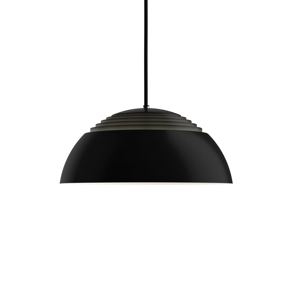 Dome Pendant