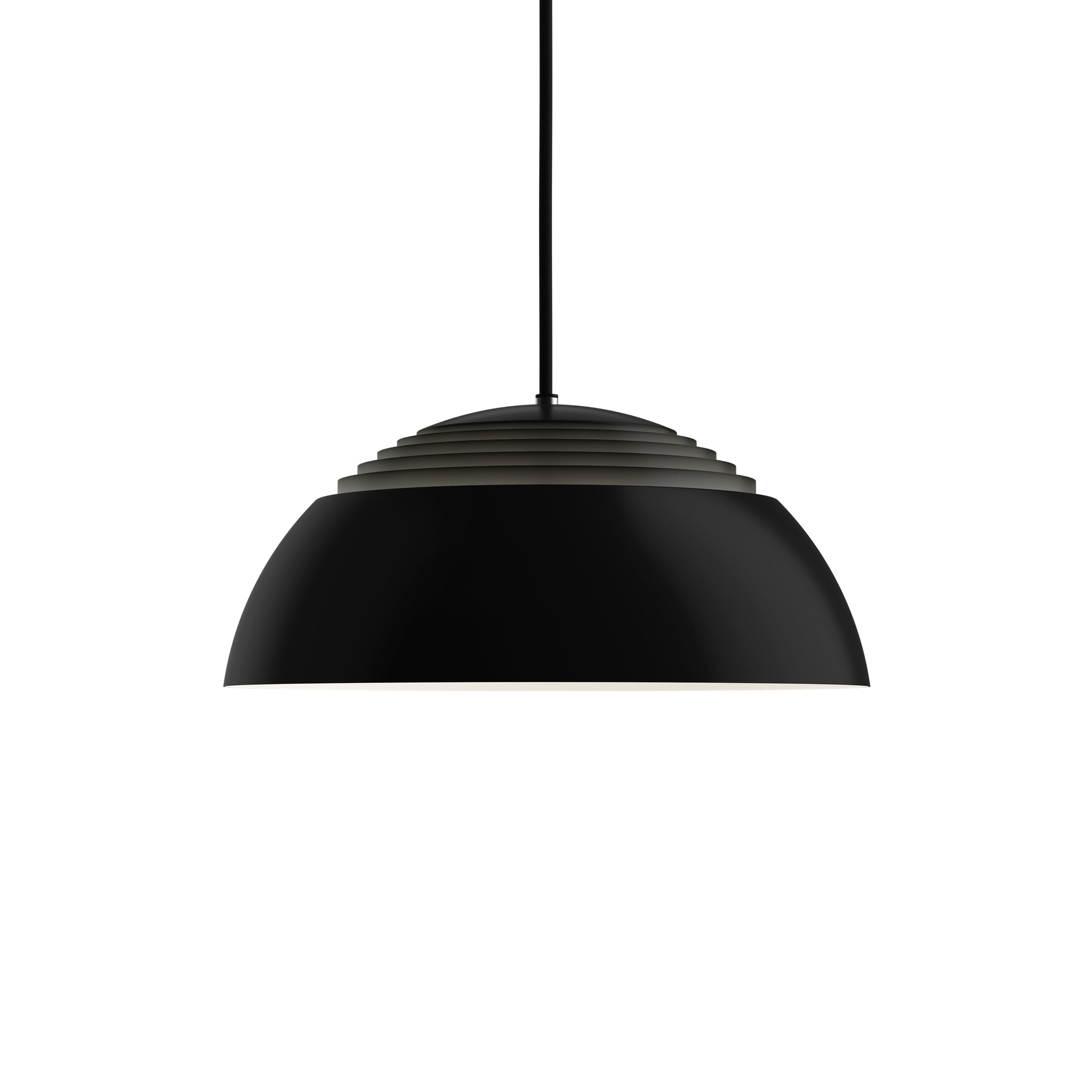 Dome Pendant