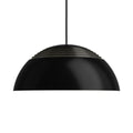Dome Pendant